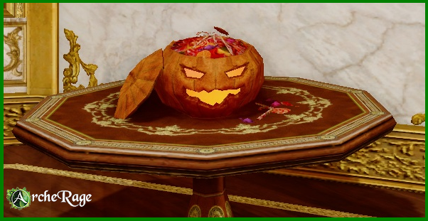 Jack-o'-Snack-Bowl.png