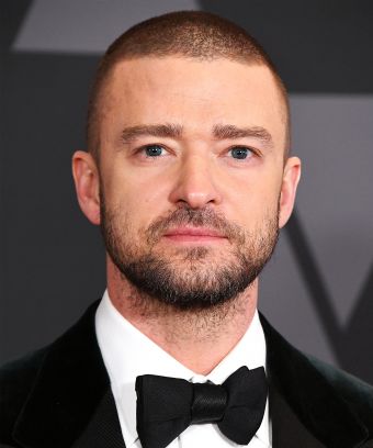 Justin_Timberlake.jpg