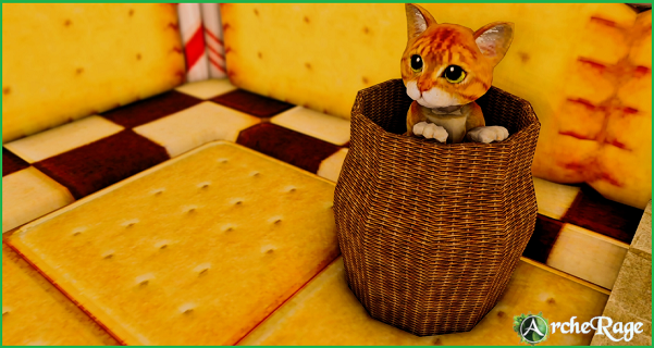 Kitten in a Basket_1.png