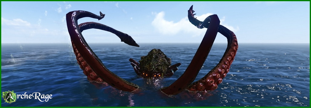 Kraken2.jpeg