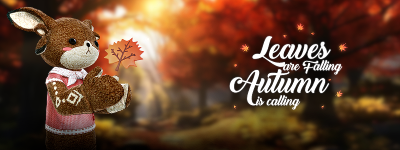 Leaves_are_falling_Autumn_is_calling.png