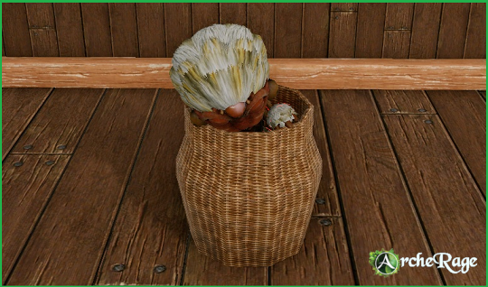 Leomorph in a basket.png