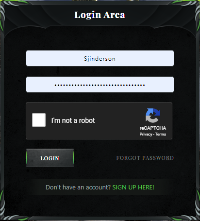 Login.PNG