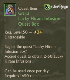 Lucky Hiram Infusion Quest Box.png