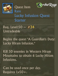 Lucky Infusion Quest Starter.png