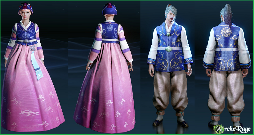 新年幸运Costume.png