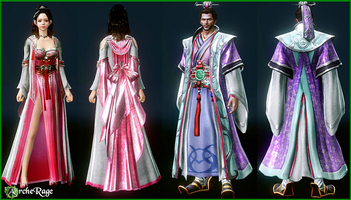 Lutesong Ceremonial Robes.png