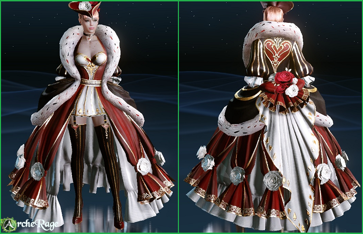 Masquerade Robes_female.png
