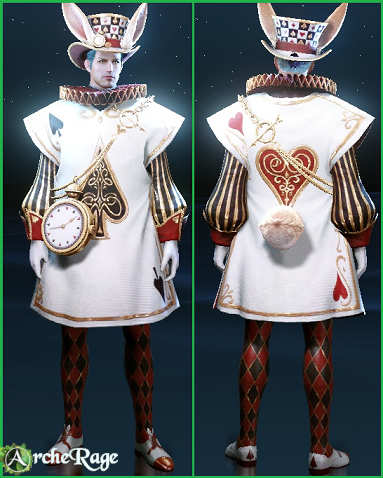 Masquerade Robes_male.png