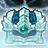 Master Jeweler's Chest_icon.png