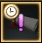Master Jeweler's Quests_icon.png