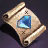 Master Jeweler's Scroll_icon.png