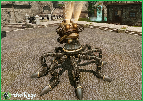 Mechanical Kraken.png