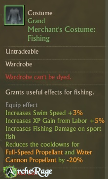 Merchant's Costume Fishing.png