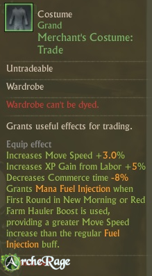 Merchant's Costume Trade.png