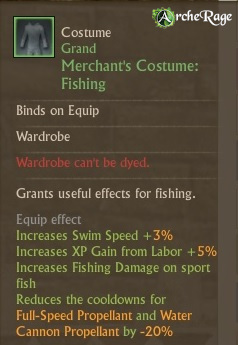 Merchant's Costume_Fishing.jpg