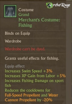 商家Costume_Fishing.jpg