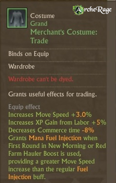 Merchant's Costume_Trade.jpg