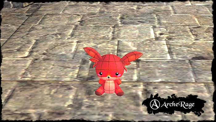 Mini-Red Yata Lantern.jpg