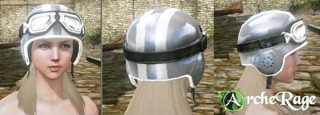 Mirrorshine Steamracer Helmet .png