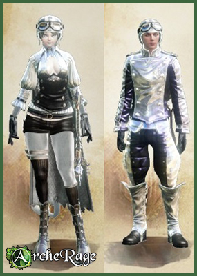 Mirrorshine Steamracer Leathers.jpg