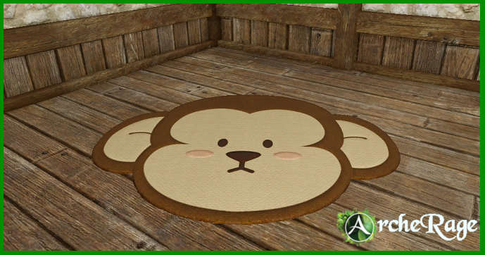 Monkey Rug.png