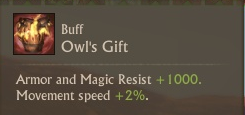 Moon Owl buff 2.png