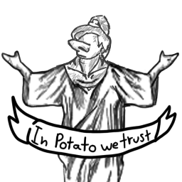 mrpotato.png