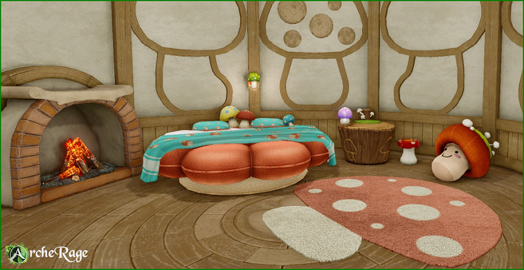 Mushroom decor set.png