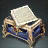 Music Chest.png