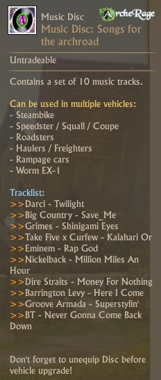 Music Disc_ Songs for the archroad.png