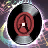 Music Disc_Music Mix (icon).png