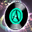 Music Disc_Pandas Playback Platform (icon).png