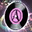 Music Disc_Super Random Things (icon).png