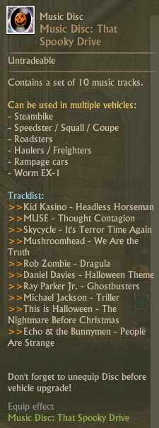 Music Disc_That Spooky Drive.png