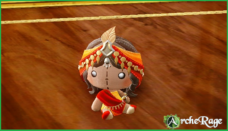 Naima Plushie.png