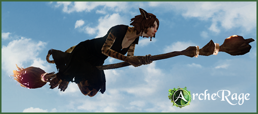 Nimbus 2000.png