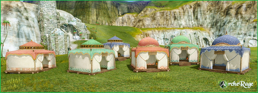 Nomadic Tents (8x8).png