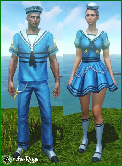 Nuian海军Uniform.jpg