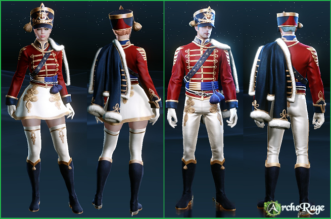 Nutcracker Costume (skirt version).png