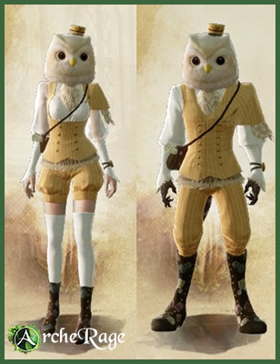 Owl Post Uniform.png