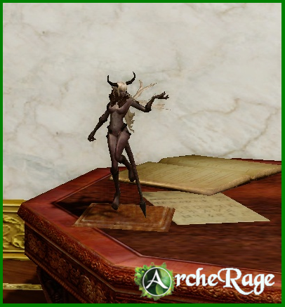 Painted Succubus Statue_1.png