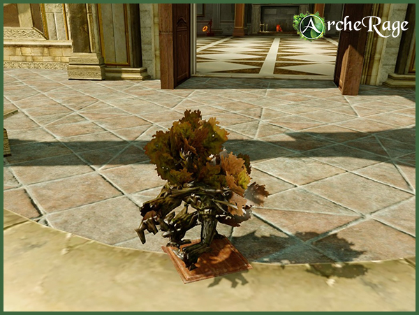 Painted Treant Statue.jpg