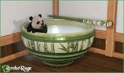 Panda Bathtub.png