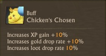 Peeper Pot buff.png