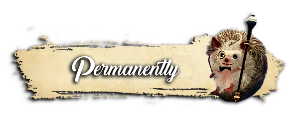 Permanent_Banner.png