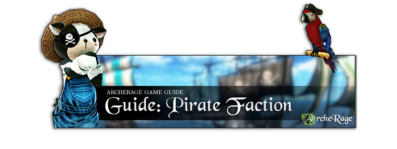 Pirate_Faction_Guide.png