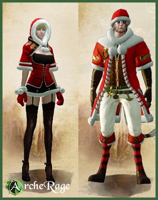 Poinsettia Winter Festival Costume.png