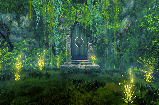 Portal to the Unknown 3.jpg