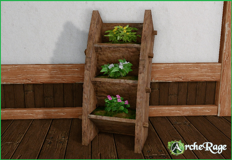 Potted Plant Shelf.png